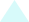 三角图片1