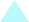 三角图片2