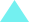 三角图片2