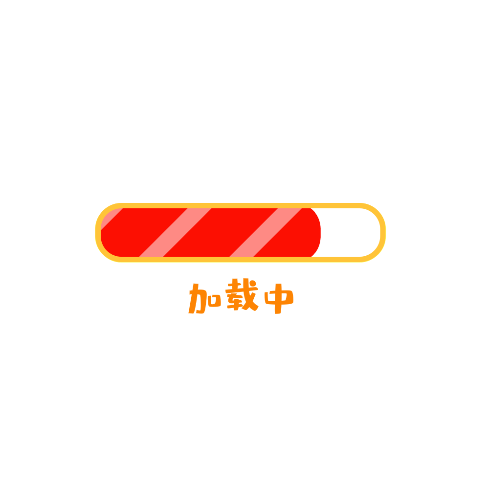 紧跟伟大复兴领航人踔厉笃行 共同奋斗奔向幸福广西