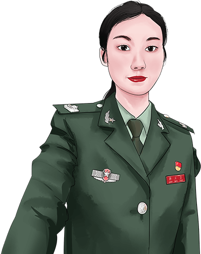紧跟伟大复兴领航人踔厉笃行 共同奋斗奔向幸福广西