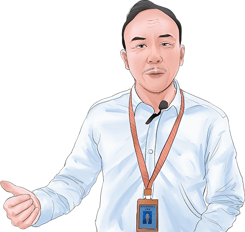 紧跟伟大复兴领航人踔厉笃行 共同奋斗奔向幸福广西