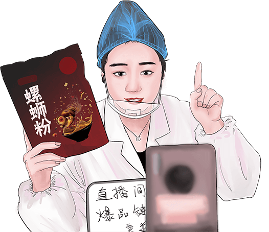 紧跟伟大复兴领航人踔厉笃行 共同奋斗奔向幸福广西