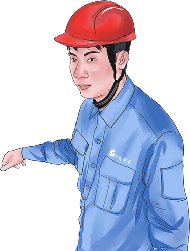 紧跟伟大复兴领航人踔厉笃行 共同奋斗奔向幸福广西