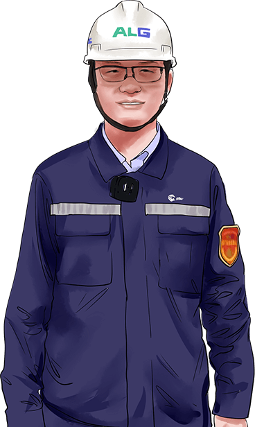 紧跟伟大复兴领航人踔厉笃行 共同奋斗奔向幸福广西