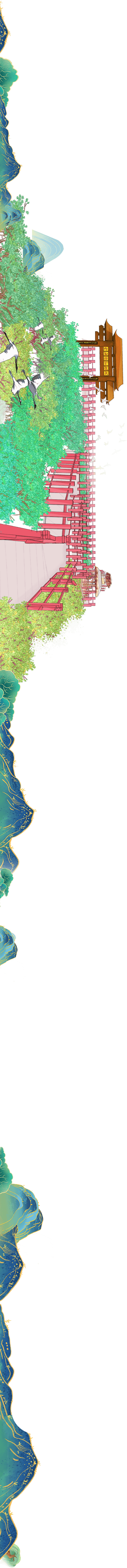 txt_38