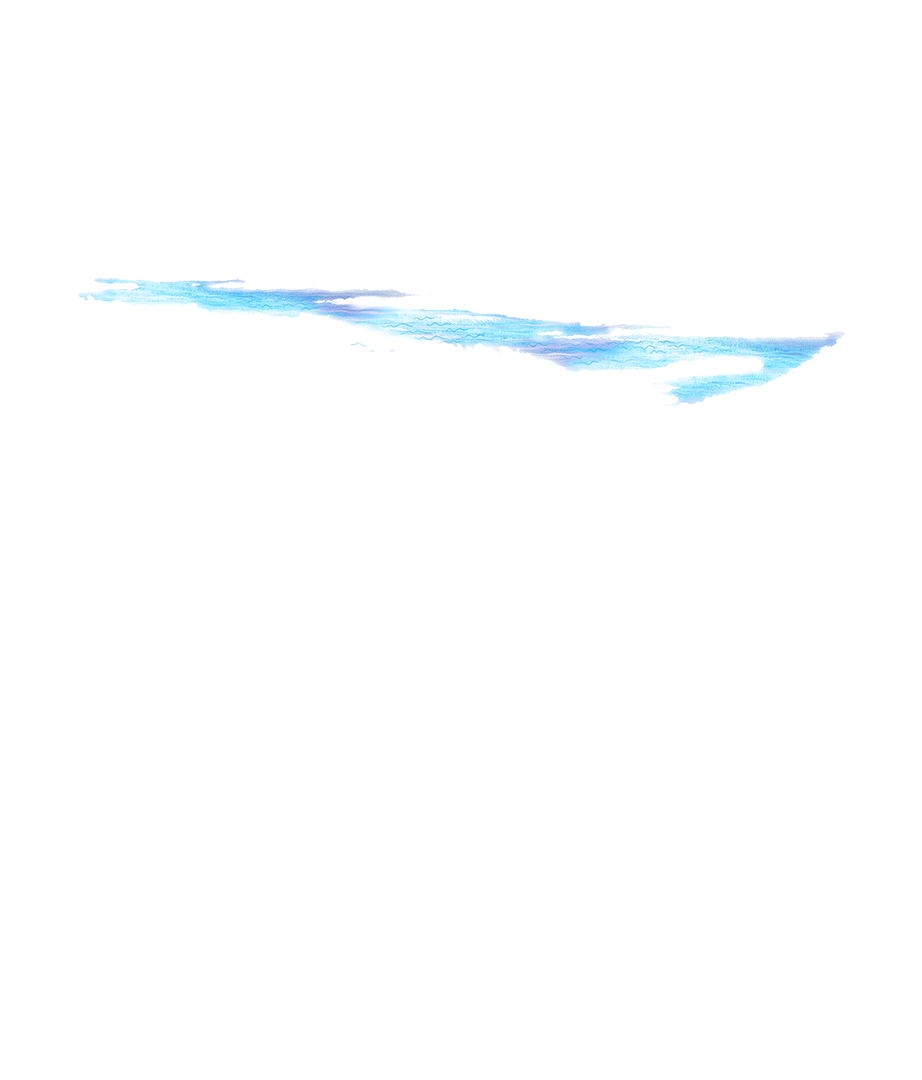 河流2