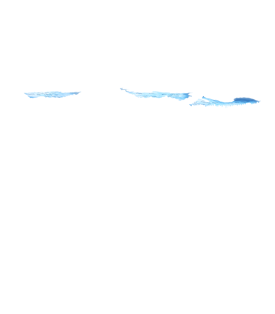 河流4