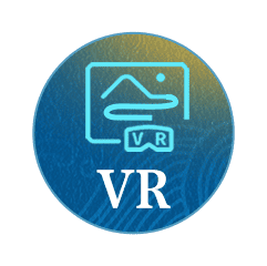 VR